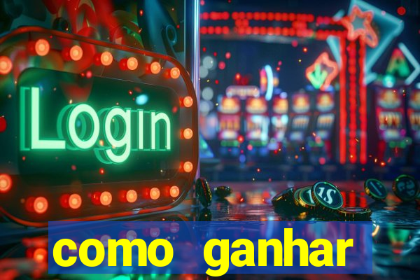 como ganhar dinheiro no pagbank jogando